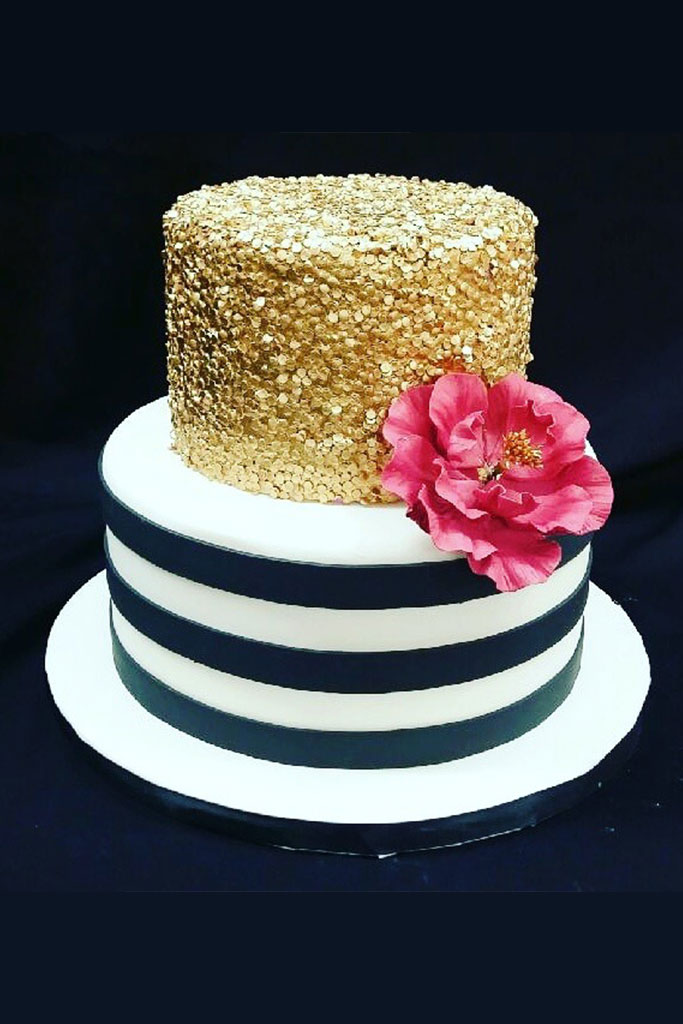 Gallery - Cake Creations by Michelle