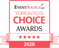 Torontos_choice